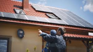 Z naszym kalkulatorem fotowoltaicznym oszacujesz opłacalność inwestycji i oszczędności z paneli solarnych. Ile Kosztuje Instalacja Fotowoltaiczna W 2021 Roku Oze Projekt