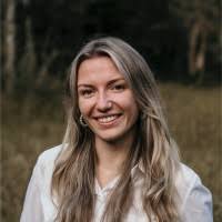 400+ "Bolwerk" profiles