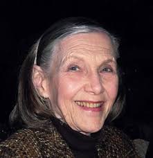 Contributions to the tribute of Helen E. Agar