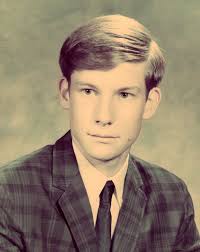 Obituary of Stephen J. Chayka