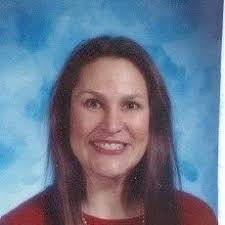 Design Tech High School