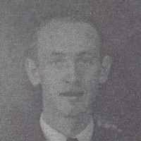 Eldon Deloss Baum (1919–1989) • FamilySearch