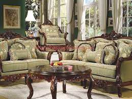 Awesome Living Room Sets In Houston Tx Desain Interior Interior Desain Interior Rumah