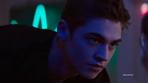 After we collided is finally here and fans are already counting down until the third film in the series, after we fell, comes out.tessa and hardin's relationship has taken several turns and things. Hardin Scott After Youtube