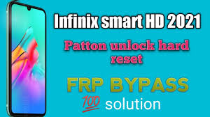 To create a screen unlock pattern (follow onscreen instructions). Bypass Google Account Frp Samsung Galaxy A10s Sm A107 Last Security Patch 2019 For Gsm