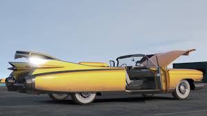 We did not find results for: 1959 Cadillac Eldorado Biarritz Convertible Add On Lods Template 1 0b Gta5mod Net
