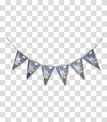 Share the best gifs now >>>. Pferdesporthaus Loesdau Transparent Background Png Cliparts Free Download Hiclipart