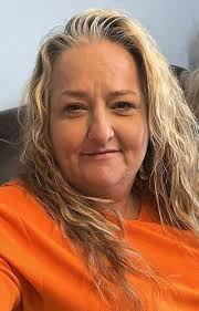 Tiffany Michele King Obituary (2023)