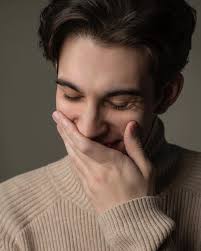 Jonathan Champion (@thejchampion) • Instagram photos and videos