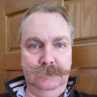 John Kozlik's Instagram, Twitter & Facebook