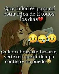 Pin On Amor