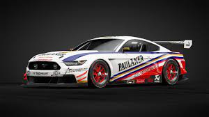 american muscle おしゃれまとめの人気アイデア pinterest oscar 車