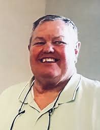 Obituary information for Thomas Claven Voncannon