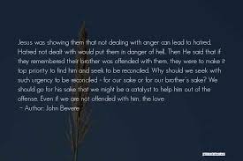 We did not find results for: Top 41 Quotes Sayings About Priority In Love