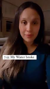 Ariana Avitia Castaneda (@ariianna90) • Instagram photos and videos