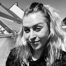 Explore the people profiles in St%20Peter's%20Catholic%20School Location