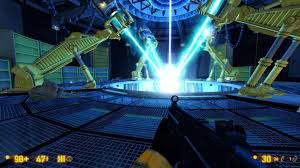 July 08, 2021 free printable fill in certificates. Black Mesa Remake De Half Life Recibe Una Edicion Definitiva Power Gaming Network