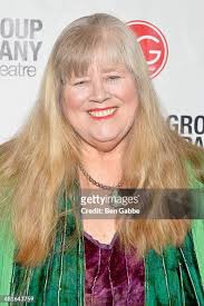 Actress Heather MacRae attends "I Remember Mama" Opening Night at The...  News Photo