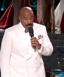 Angry answer confused family feud god harvey host jeopardy kanye kardashian mad my oh omg shock steve west what wtf. Steve Harvey Gif 16 Gif Images Download