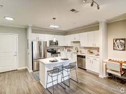 Maybe you would like to learn more about one of these? 1 Bedroom Apartments For Rent In Raleigh Nc Apartments Com