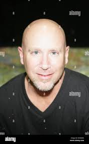 Stephen james hi-res stock photography and images