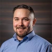 Tabatha Hall Email & Phone Number