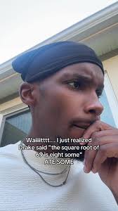 Original Video of Drake Saying Anytime Max Swain