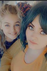 Fundraiser by Riley Myles : Danica Aiken Funeral and family funds