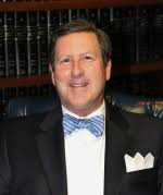 Mr. Hugh Allen Blackwell Profile