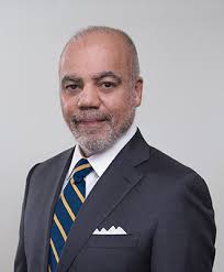 Rafael Escalera Rodríguez