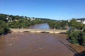 Jul 13, 2021 · schuylkill river greenways works with partners to improve trail access, create a uniform sign system, and improve trail amenities. H4akdgzgsdywcm