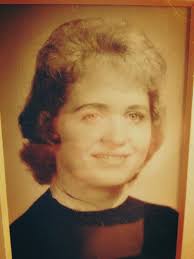 Maedell B. Davis Obituary January 18, 2025