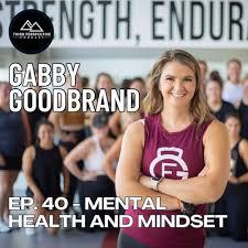 Amazon.com: Third Perspective Podcast : Cory McGregor and Sach Latti:  Audible Books & Originals