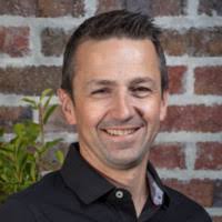 40+ "Willcocks" profiles