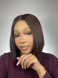 Promote with Amy Mitchell (@amymitchell_za)