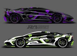 Find cars for sale in top cities. Ra Wrap Designs Lamborghini Wrap Design For Sale Please Email Us For Enquiries Lamborghini Car Wrap Design Cool Cars