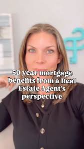 Let's welcome Amy Logue to @exprealty Why did one of the most influential  Managing Brokers in the industry make the move from @kellerwilliamsrealty  to eXp? I'd love to tell you and give