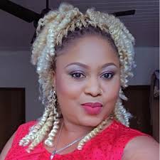 Mfon Luckiecharm Simmons (@luckiecharm_simmons) • Threads, Say more