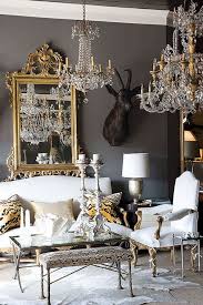 The Best Small Living Room Ideas For Inspiration Decoholic Decor House Design Elegant Living Room