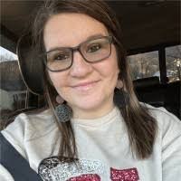 Morgan Horton's Instagram, Twitter & Facebook