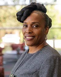 TEAM (Copy #2) — Center for Character & Citizenship