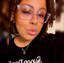 How can 7brew be available