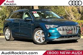 Image result for Galaxy Blue 2019 Audi