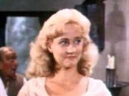 Who is Liz Fraser dating? Liz Fraser boyfriend, husband