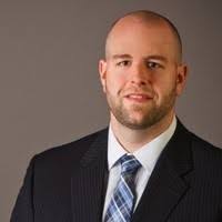 Dan Miles, CPA, CCIFP
