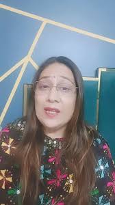 Hard days have started! Working for 3 deadlines in a row ^^ ICPI team ♥ Ani  Kokhtashvili Natali Kenkadze Ana Pilauri Gocha Gelashvili Khatuna Chaladze  Nino Machavariani Artis Kundrāts Michele Mercurio Anda