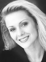 Mecenas Lena Barska (Serial TV 2017-2018)