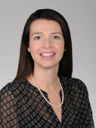 Jeffrey J. Borckardt, PhD