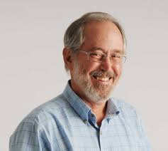 Ron Littlepage: Let's add poison to our polluted water