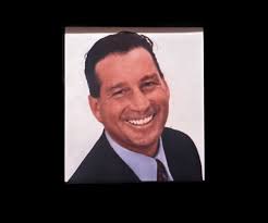 In memory of those who “died suddenly”, October 20-27, 2025